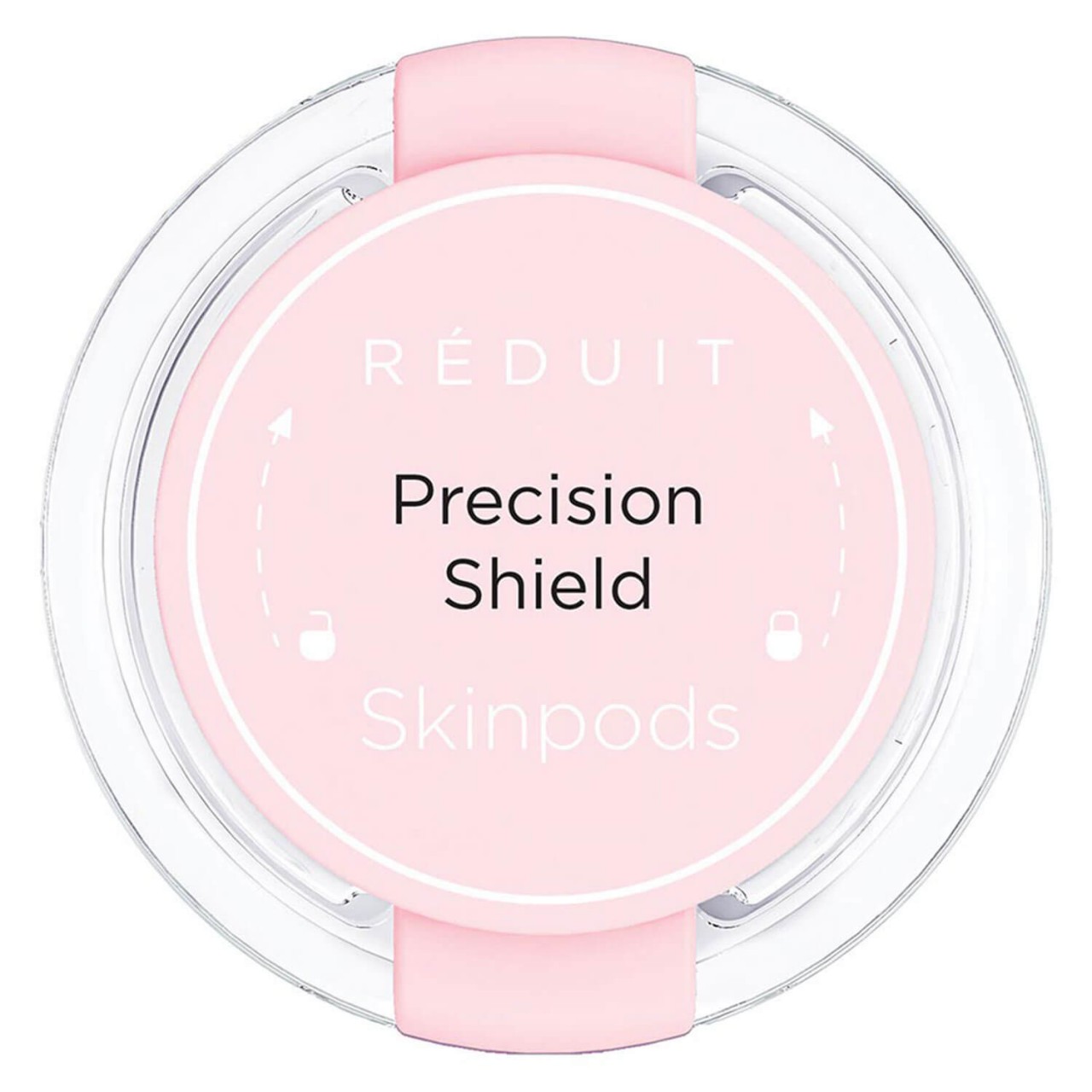 RÉDUIT - Precision Shield Skinpods