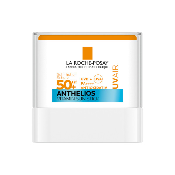 La Roche Posay - Anthelios Uv Air Stick Lsf50+ 9g