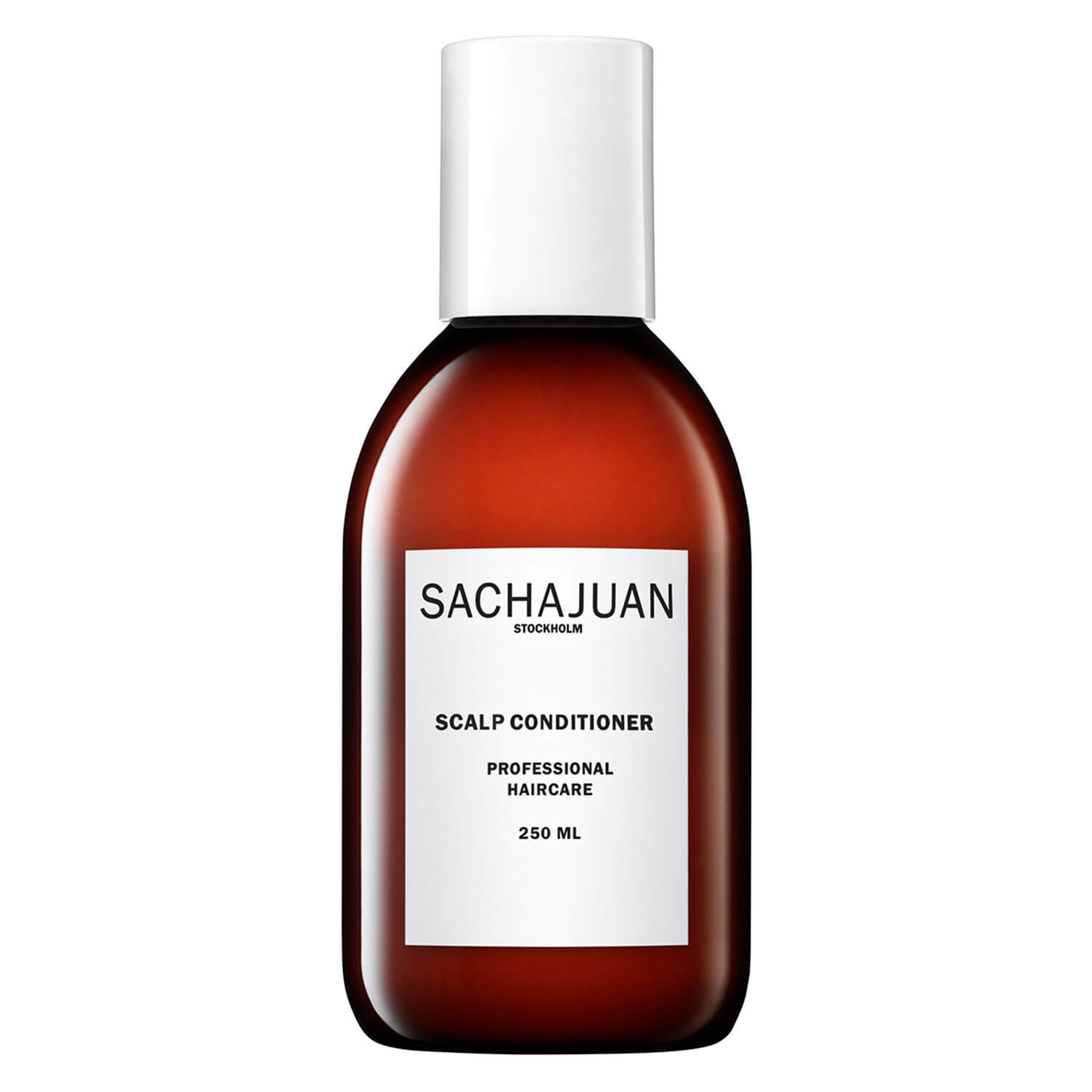 Sachajuan – Scalp Conditioner 100ml