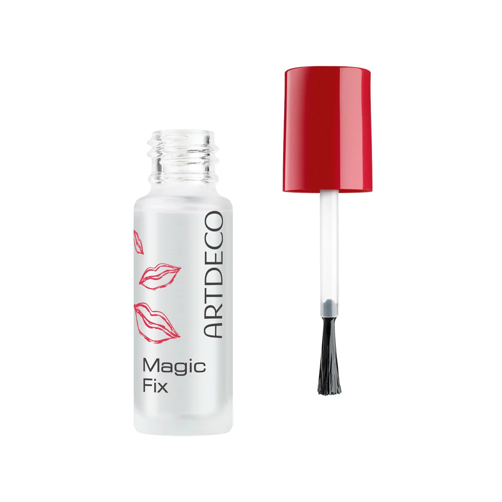 Artdeco Specials - Magic Fix - Limited Edition 5ml