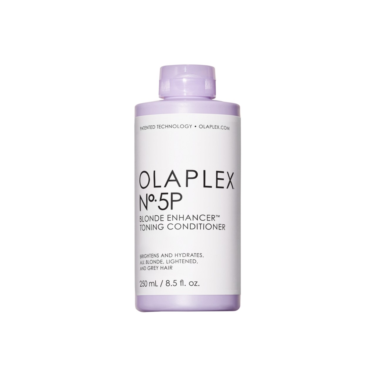 Olaplex - Blonde Enhancer Toning Conditioner No.5P