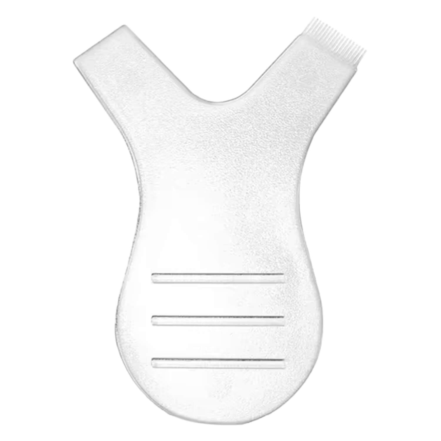 Niclay - Y-Applikators 2x