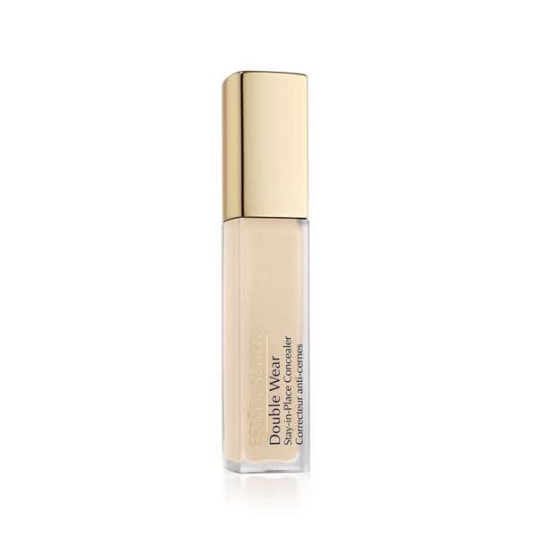 Estée Lauder Double Wear – Stay-In-Place Concealer 1n 12ml