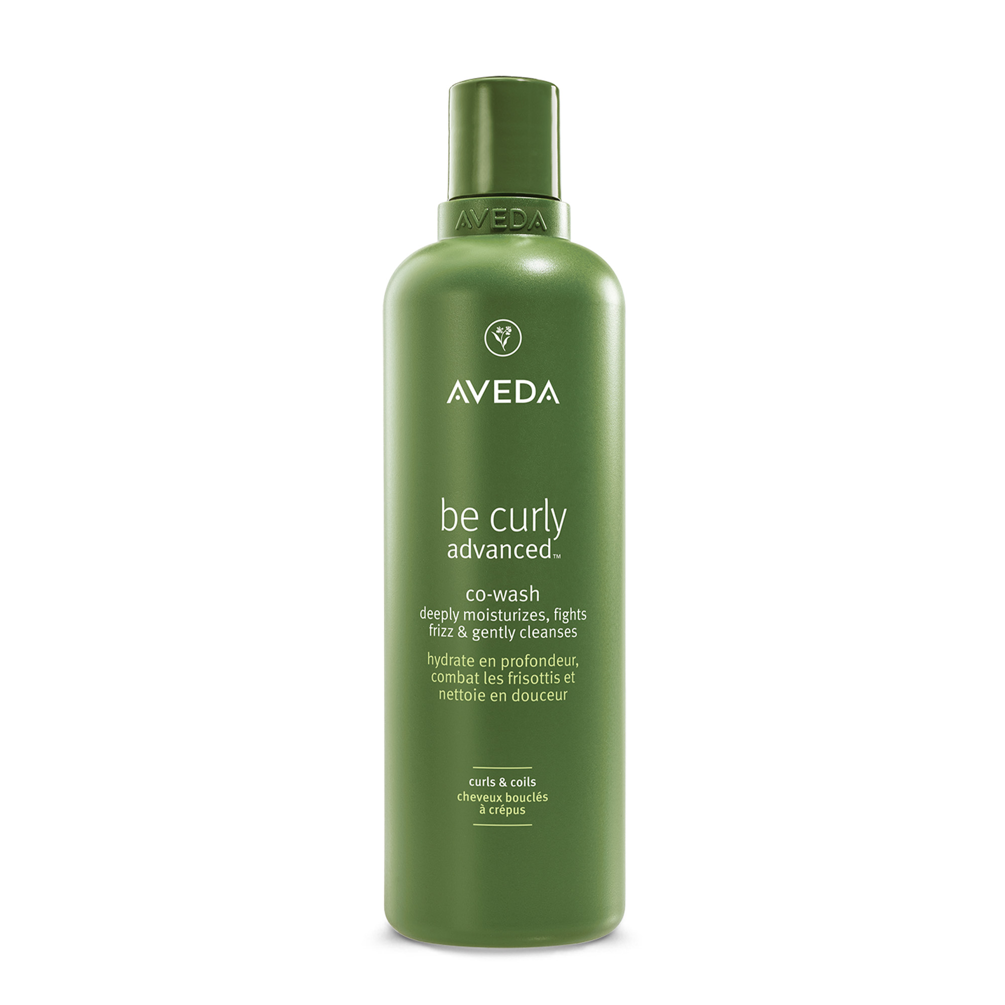 Aveda Be Curly Advanced – Co-Wash 350ml