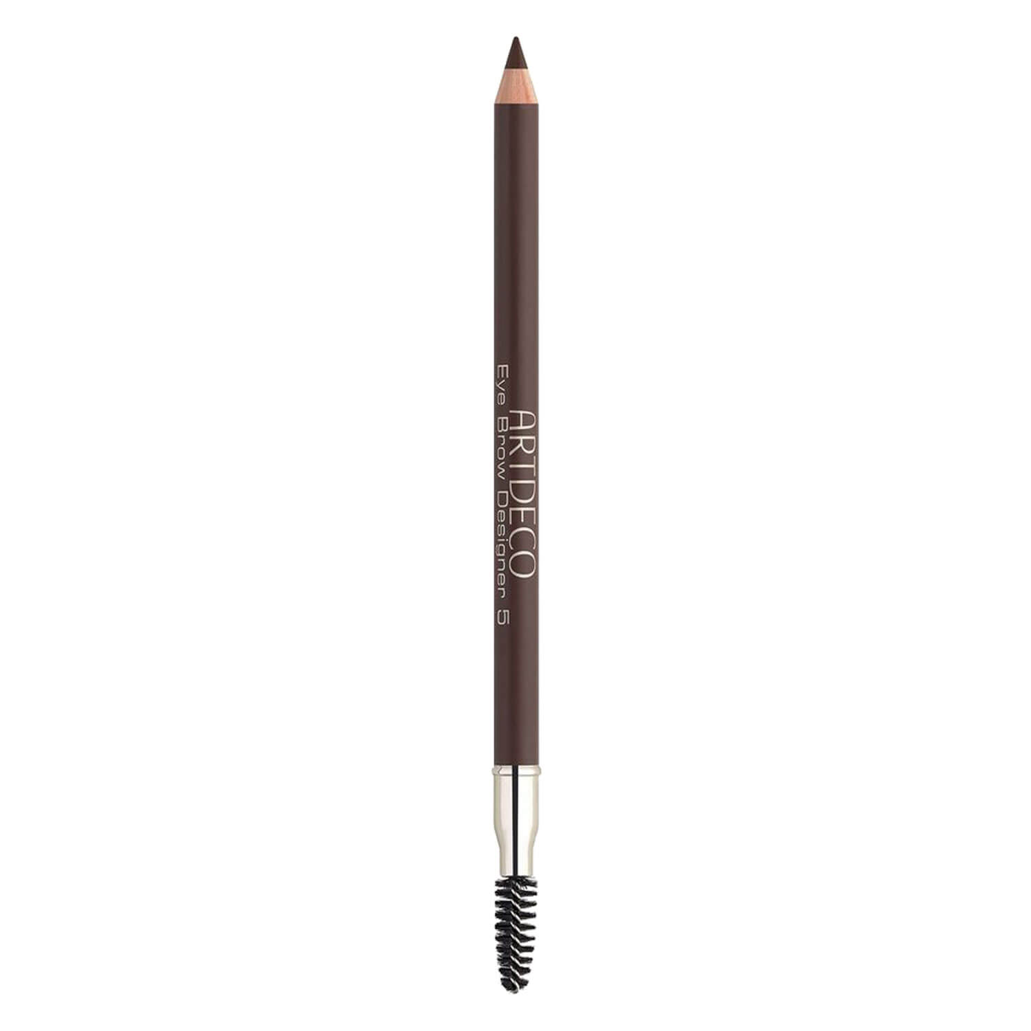 Artdeco Brows – Eye Brow Designer Ash Blond 5 1g