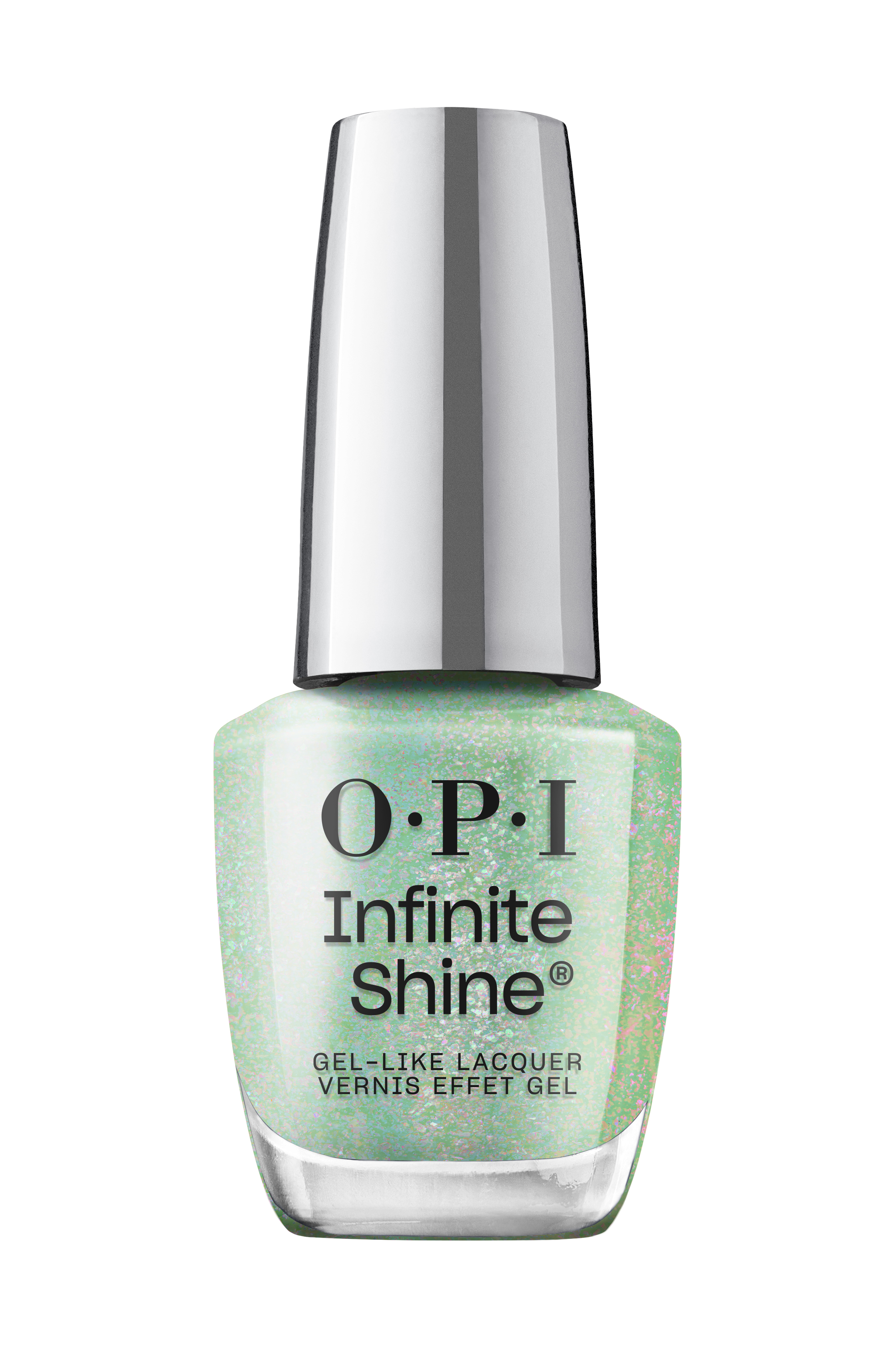 Opi Iam Dreaming Collection – Teals Familiar 15ml