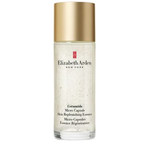 Elizabeth Arden Ceramide – Ceramide Micro Capsule 140ml