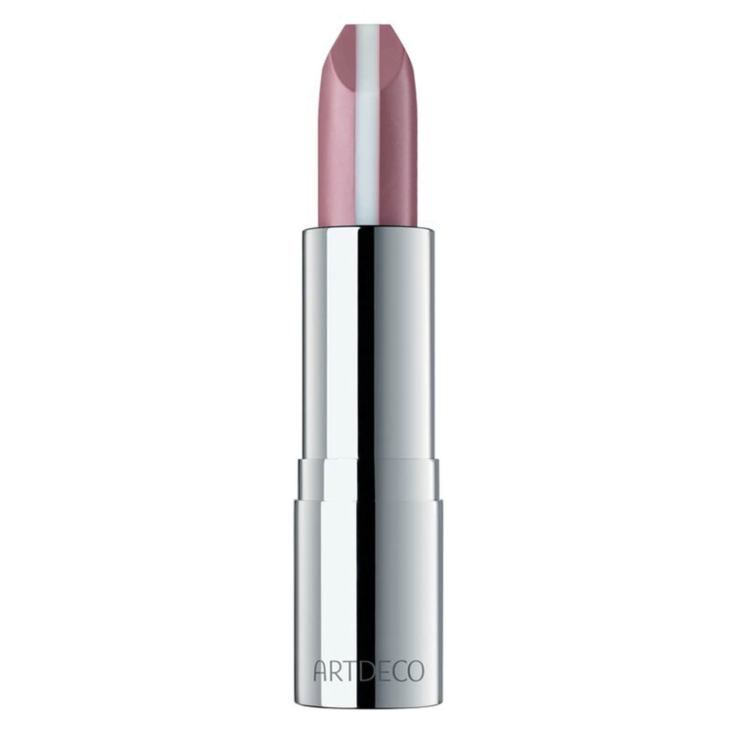Artdeco Hydra Care Lipstick – Bilberry Oasis 04 3.5g