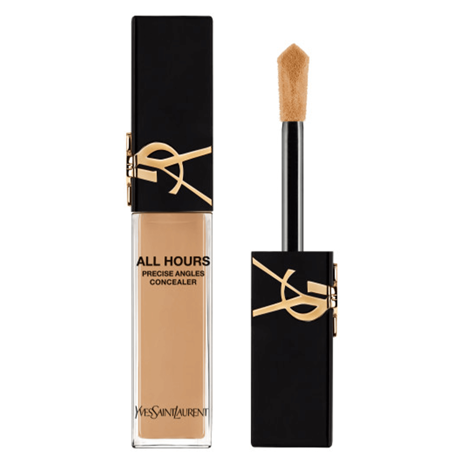 Yves Saint Laurent All Hours - Concealer Mc2 15ml