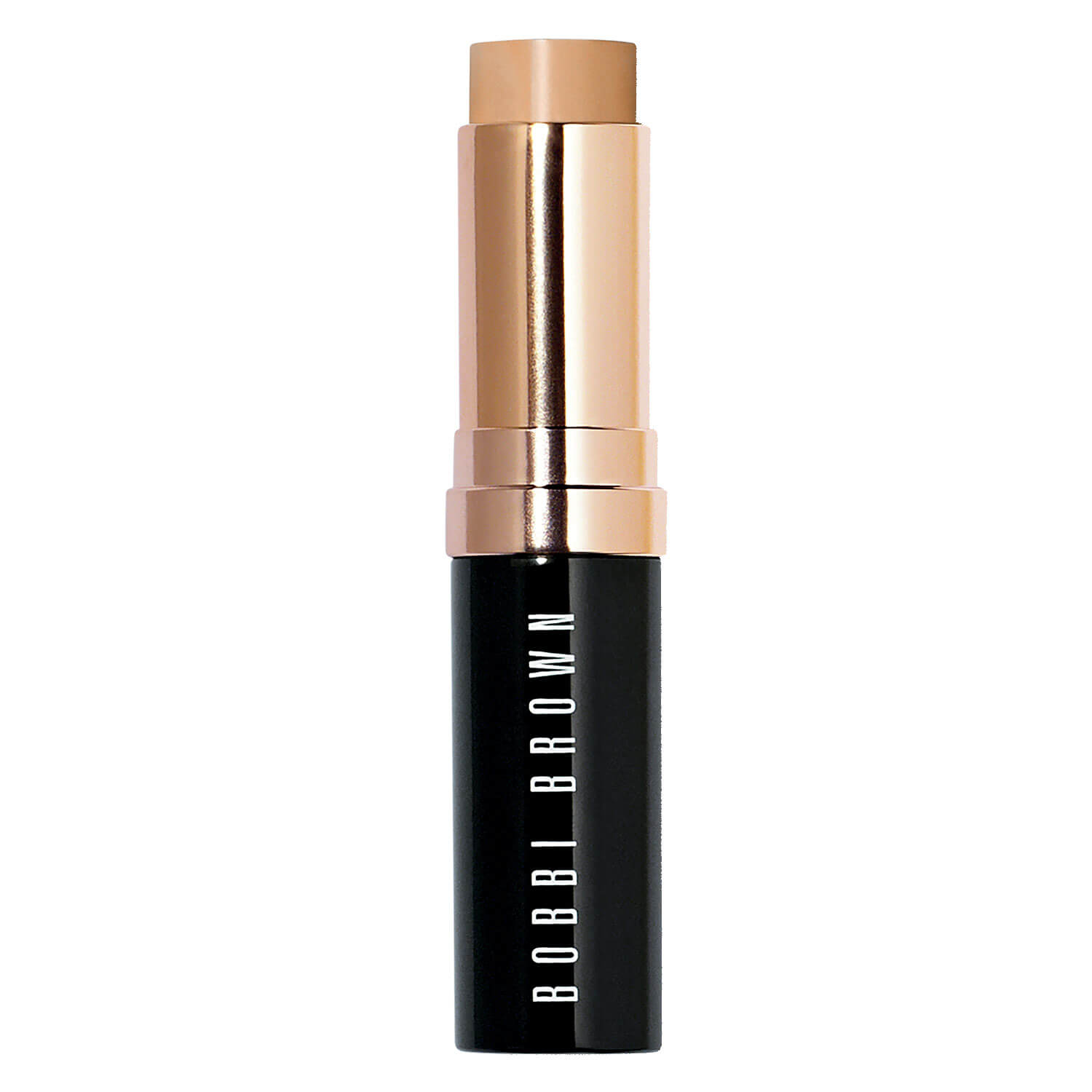 Bobbi Brown Bb Foundation - Skin Foundation Stick Sand 2 9g
