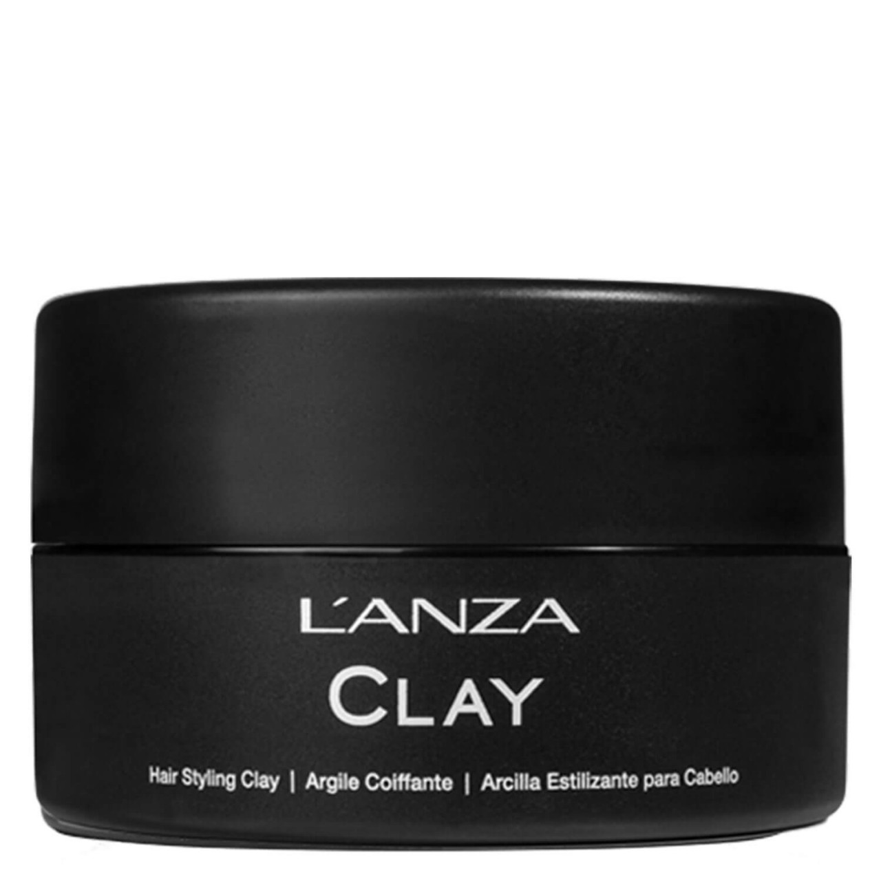Healing Style - Sculpt Dry Clay