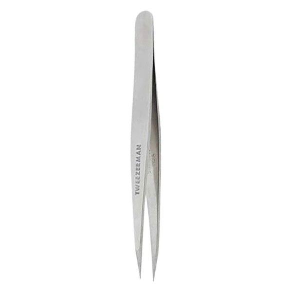 Image of Tweezerman - Point Tweezer