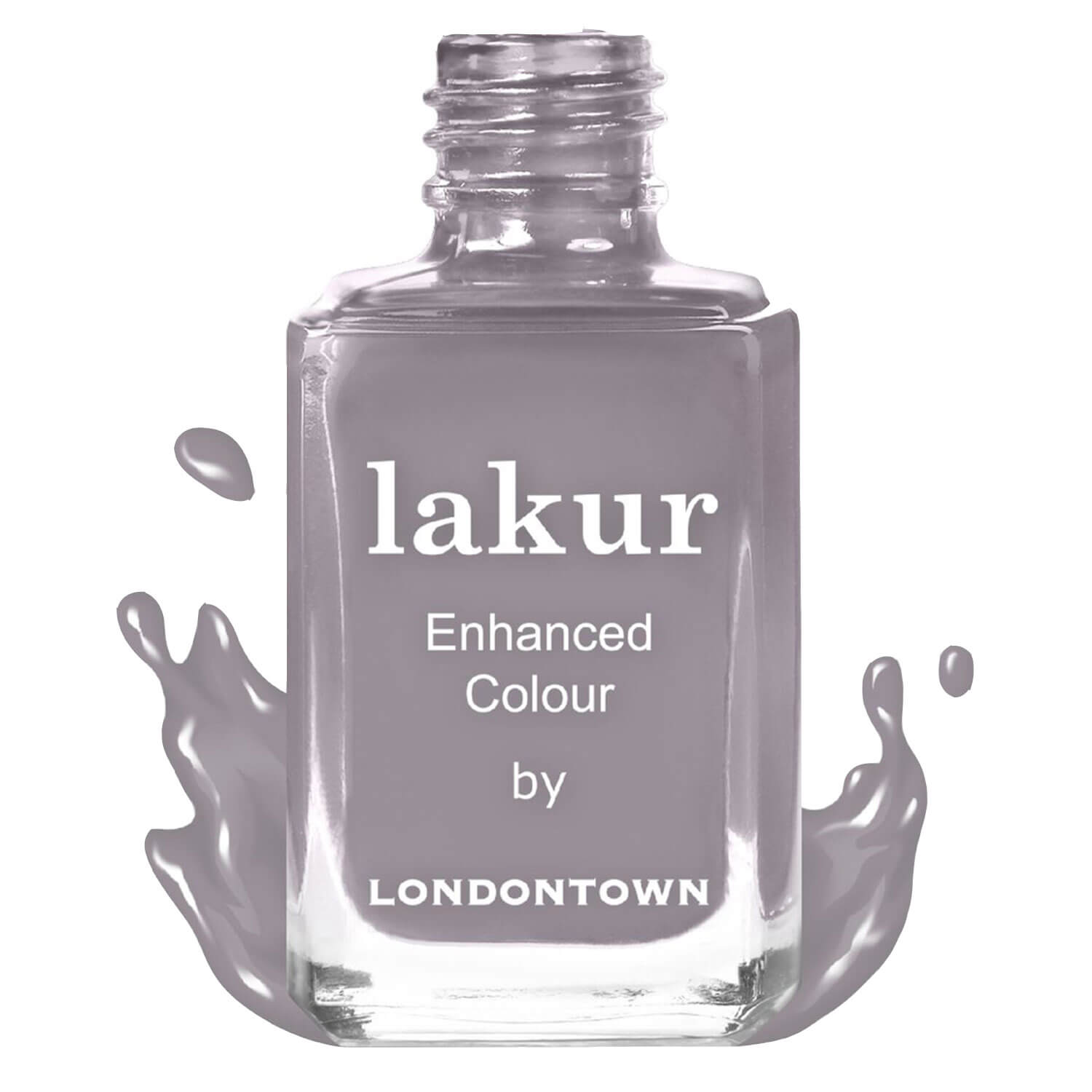 Londontown Lakur - Cashmere 12ml
