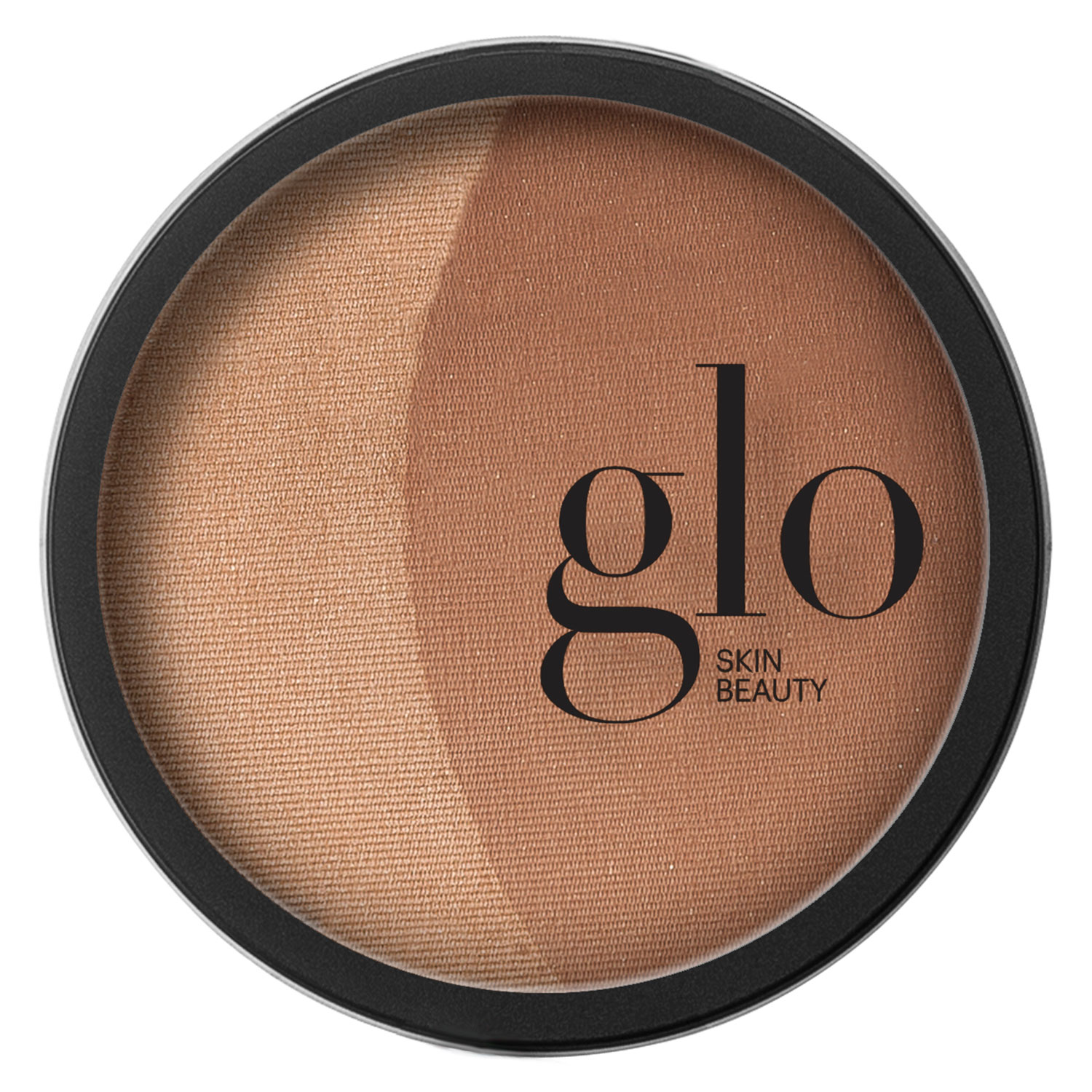 Glo Skin Beauty Contour – Bronze Sunkiss 1x
