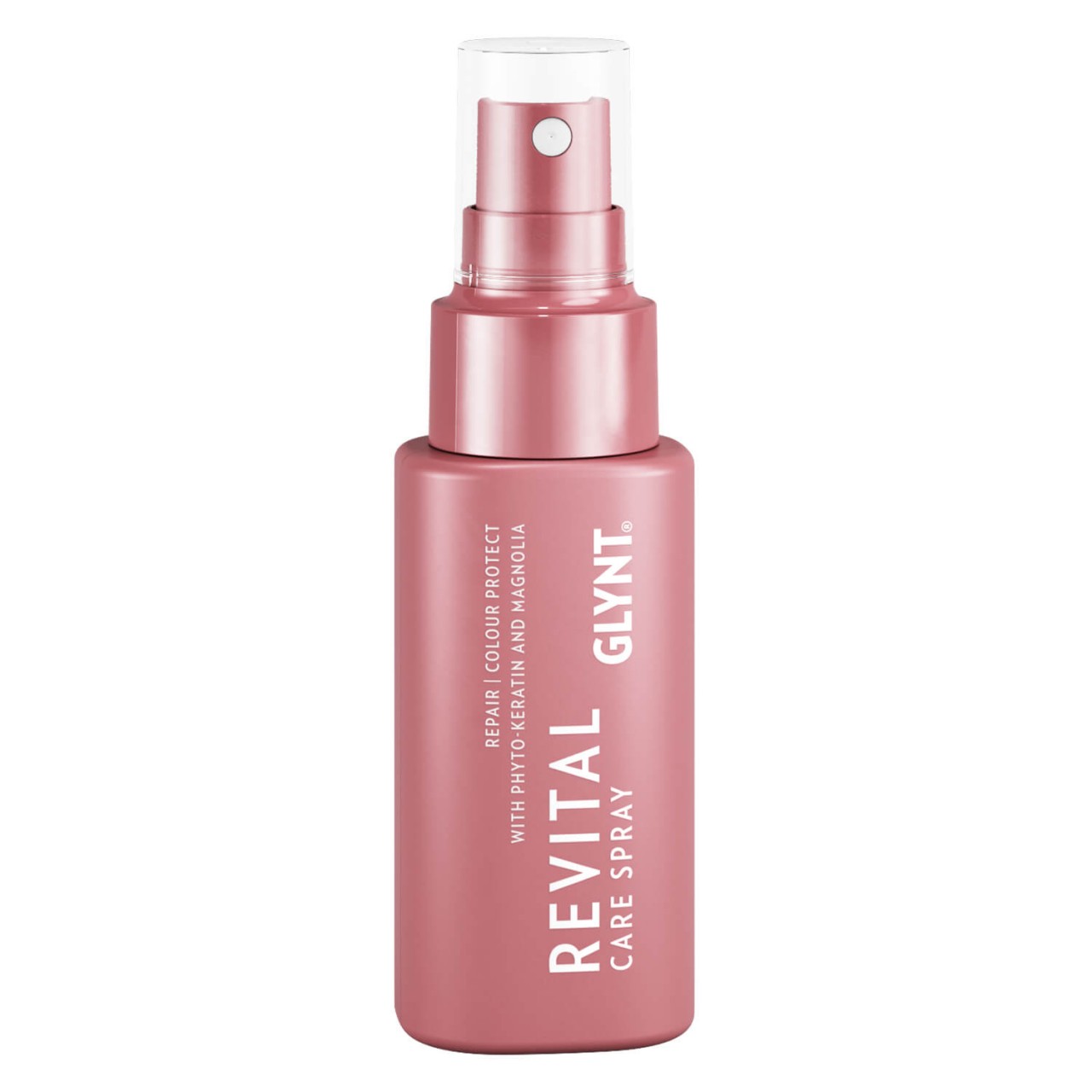 GLYNT Care - Revital Care Spray