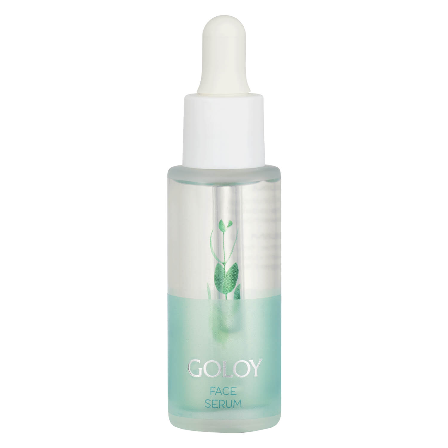 Goloy – Face Serum 30ml