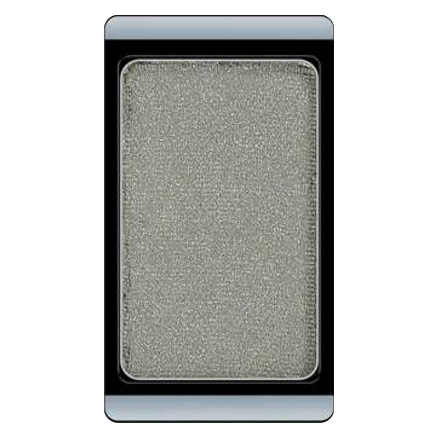 Artdeco Eyeshadow Pearl – Light Pine Green 39 0.8g