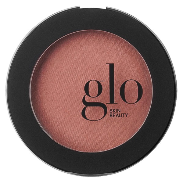 Image of Glo Skin Beauty Blush - Blush Spice Berry