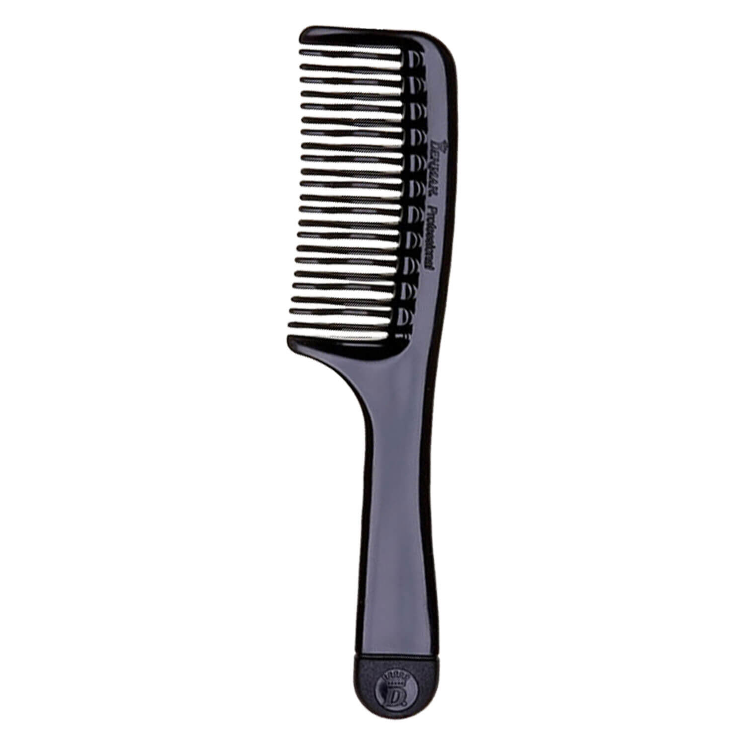 Denman – Detangling Comb D24