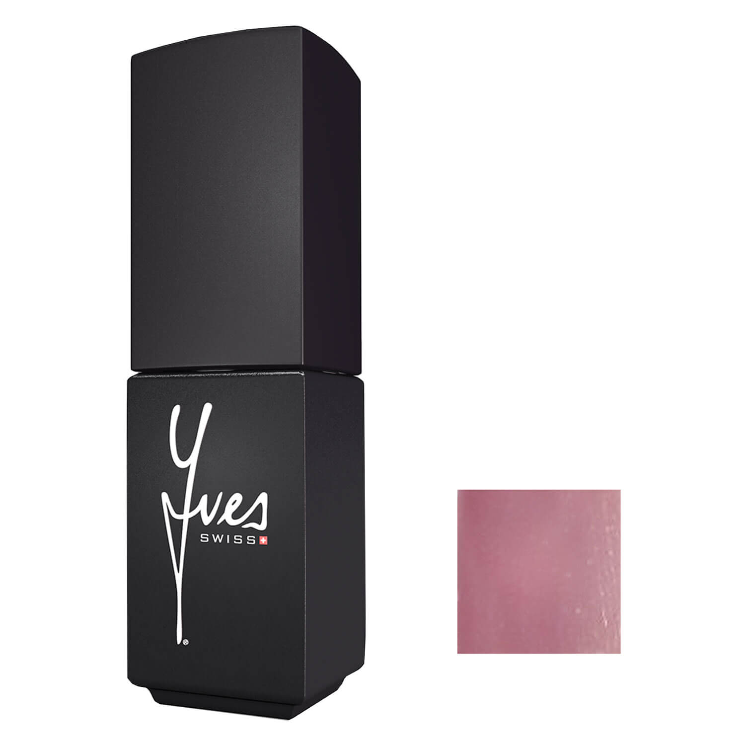 Yves Swiss - Polo Gel Polish One No. 011 6ml
