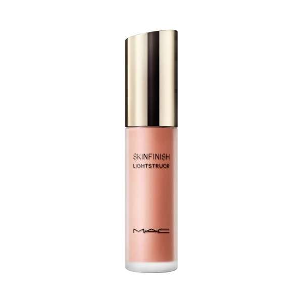 M·a·c Skinfinish Lightstruck - Liquid Highlighter Space Slippers 15ml