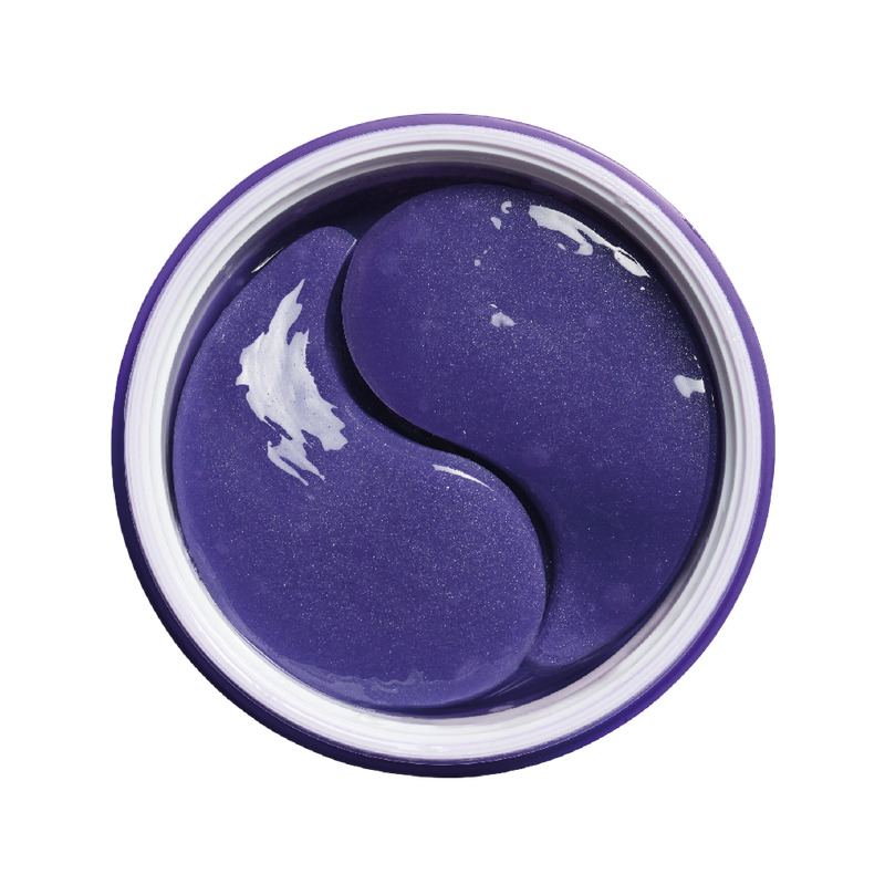 Xlash Eyegels – Super Youth Retinol Eye Gels 5g