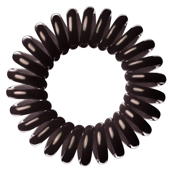 Image of invisibobble ORIGINAL - Beauty Collection Luscious Lashes