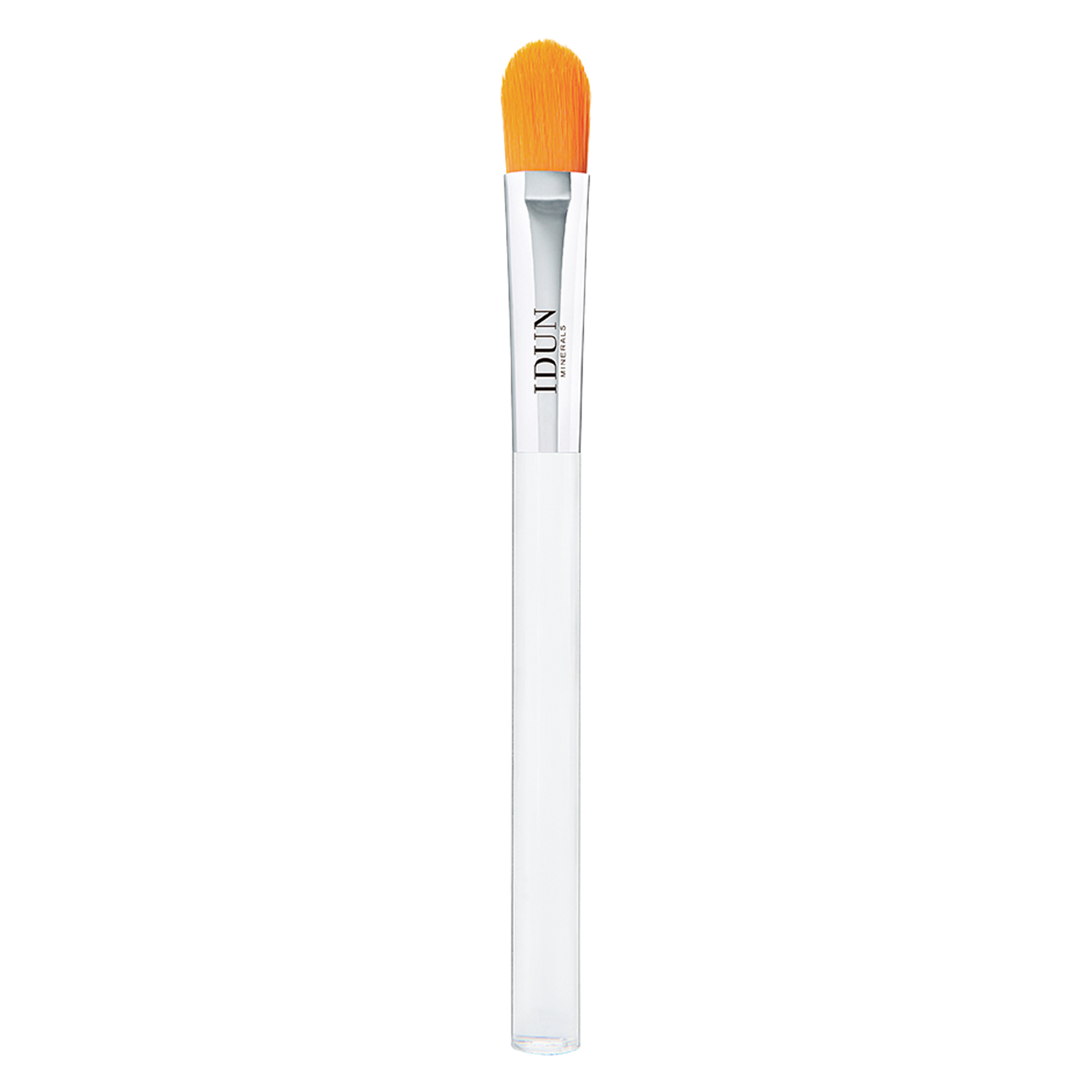 Idun Minerals Idun Tools – Concealer Brush