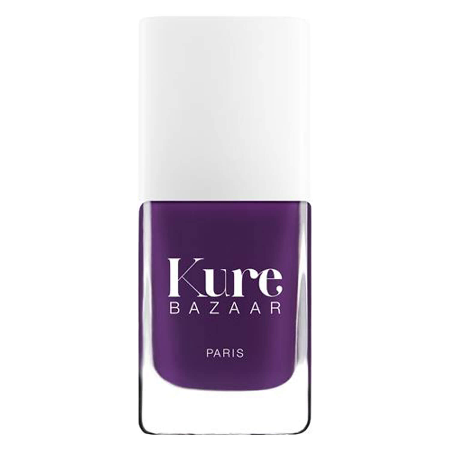 Kure Bazaar - Nagellack Tatoo 10ml