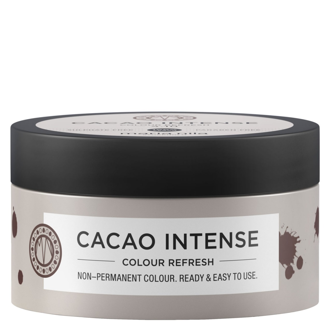 Colour Refresh - Cacao Intense 4.10