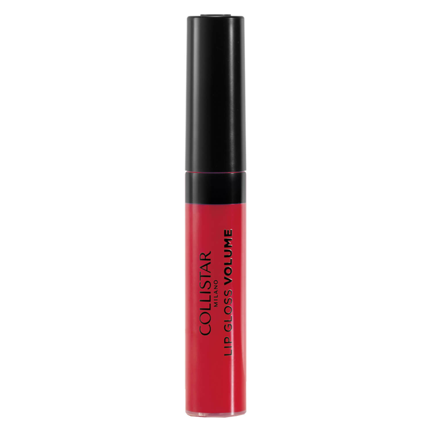 Collistar Cs Lips - Lip Gloss Volume 190 Red Passion 7ml