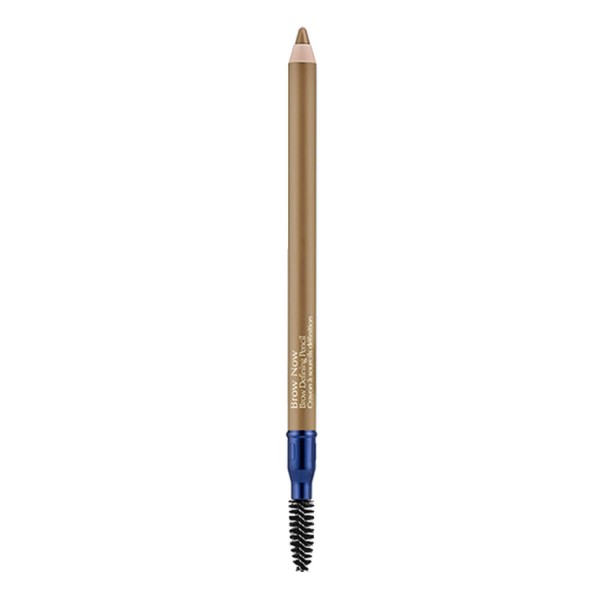 Image of Brow Now - Brow Defining Pencil 01 Blonde