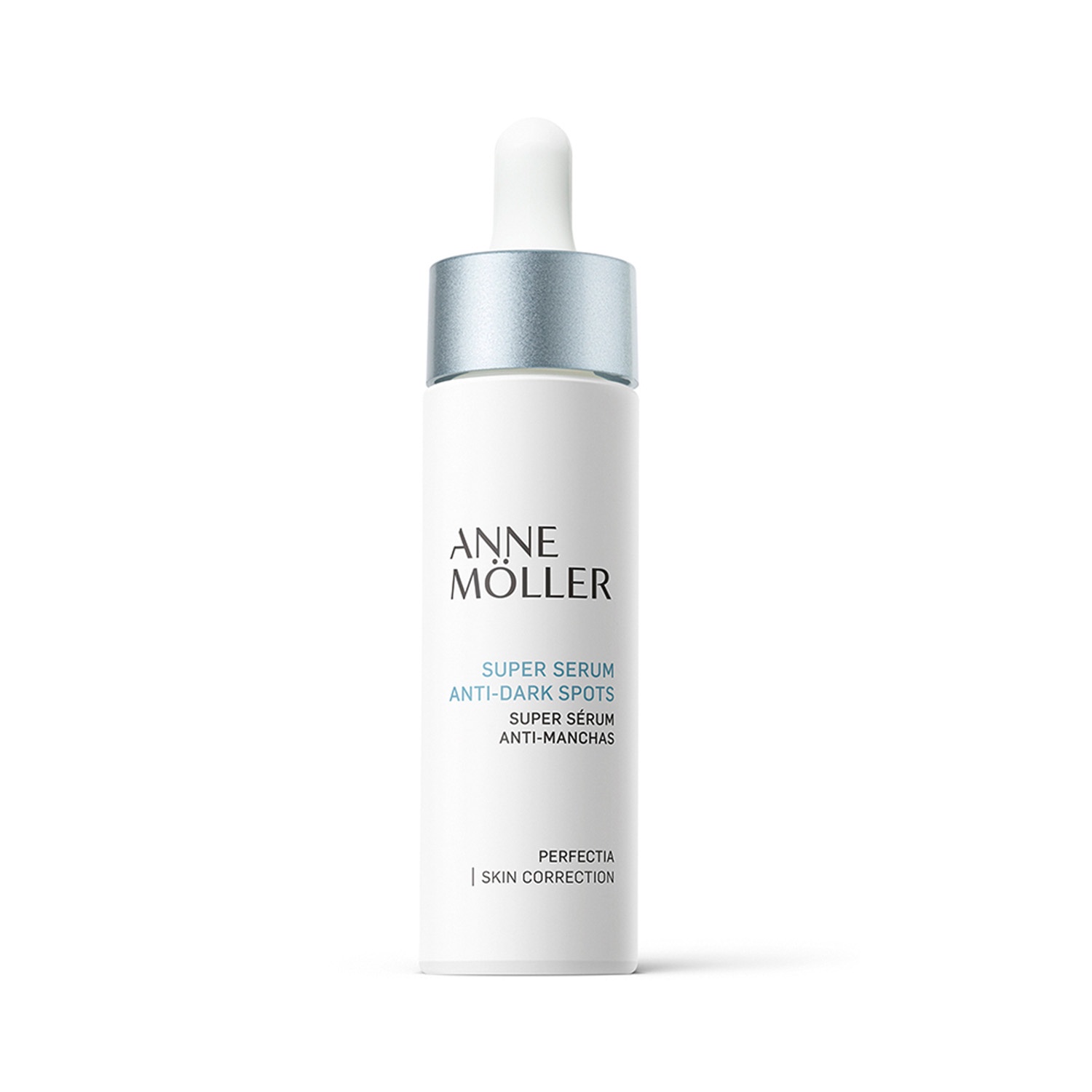 Anne Möller Perfectia – Perfectia Antidark Spots Serum 30ml