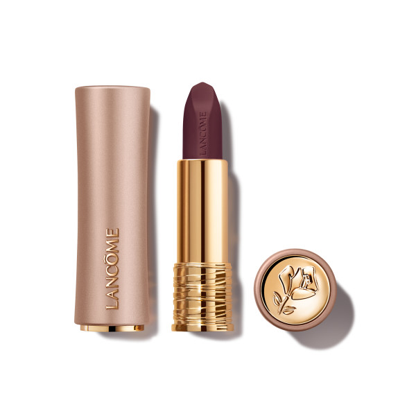 Lancôme L’absolu Rouge – Intimatte 460 3,6g