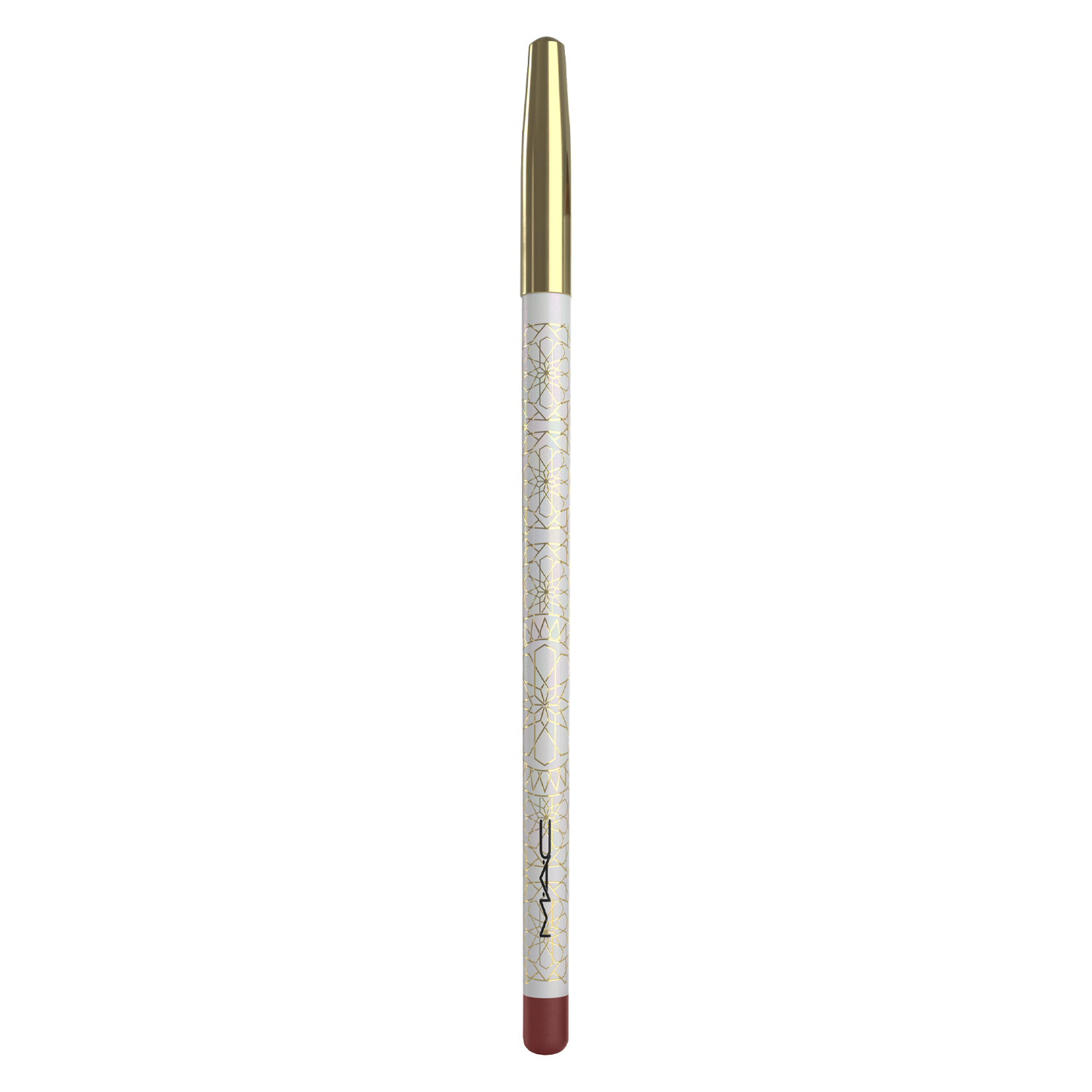 M·a·c Ramadan Collection - Lip Liner Whirl 1.45g