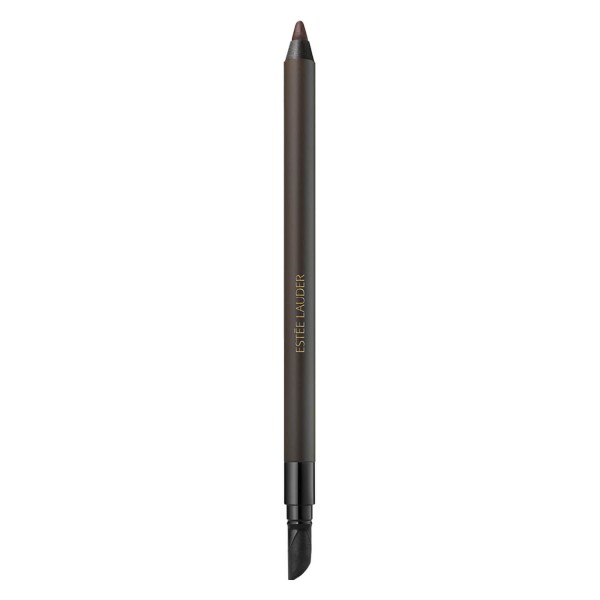 Image of Double Wear - 24H Waterproof Gel Eye Pencil Espresso