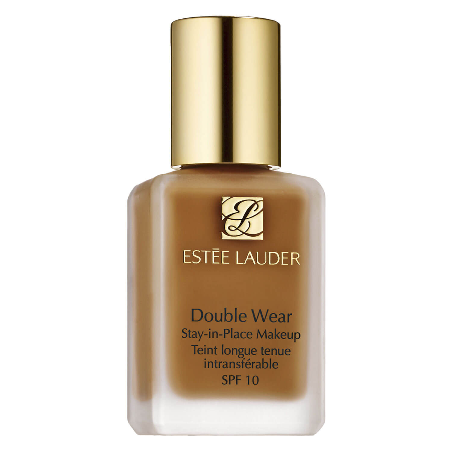 Estée Lauder Double Wear – Stay-In-Place Makeup Spf10 Amber Honey 5n2 15ml