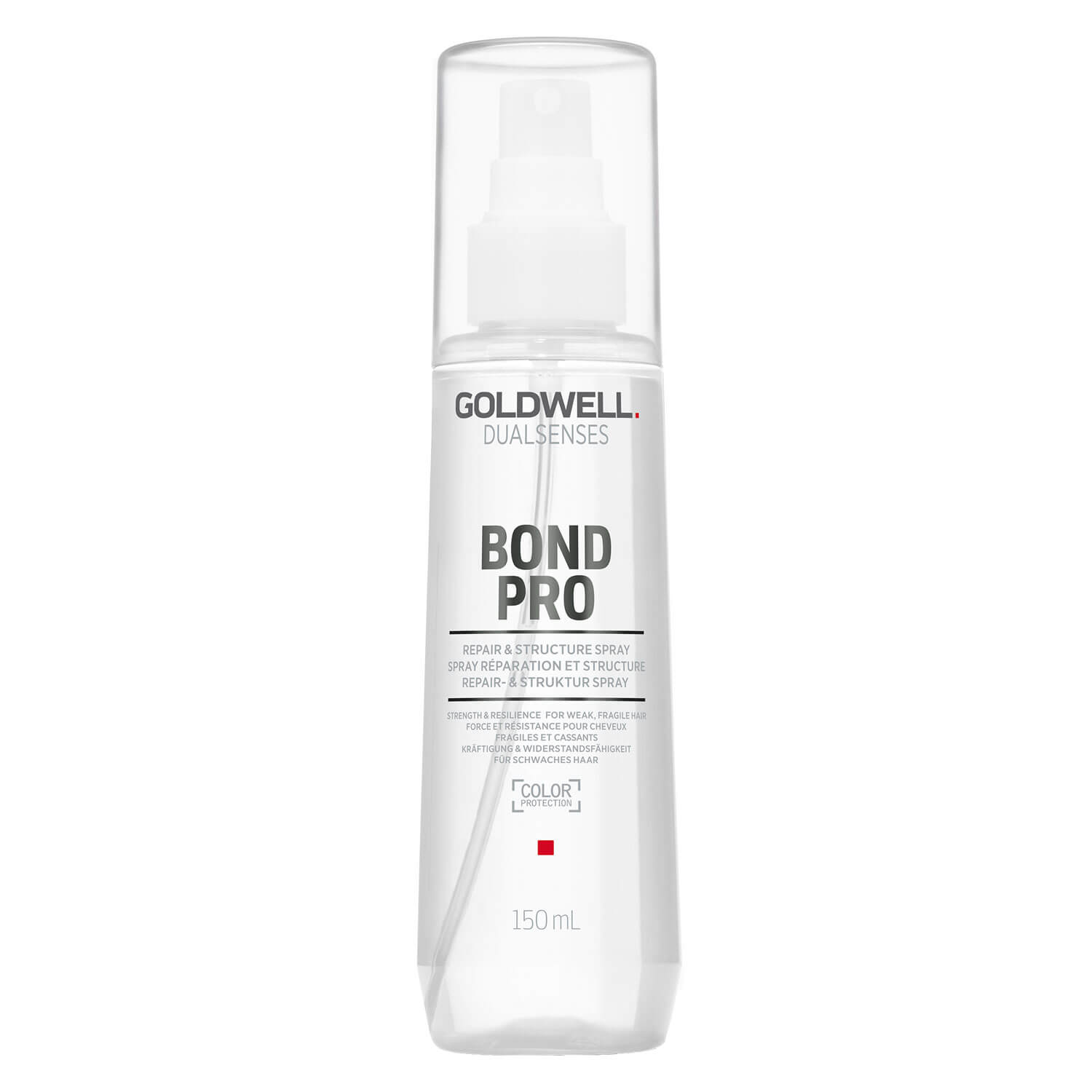 Goldwell Dualsenses Bond Pro - Repair & Structure Spray 150ml