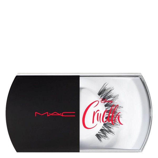 Image of Disney Cruella Collection - Supermodel Lash 76