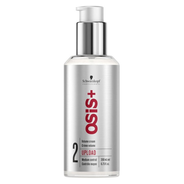Osis - Upload Crème volume