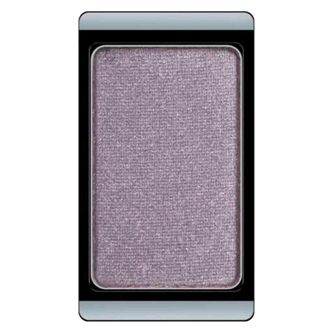 Eyeshadow Pearl - Smokey Lilac 86