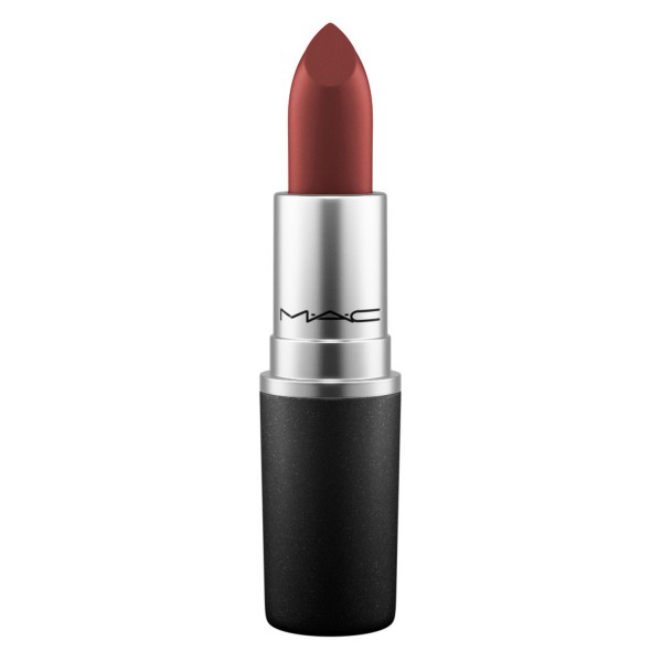 Image of Matte Lipstick - Sin