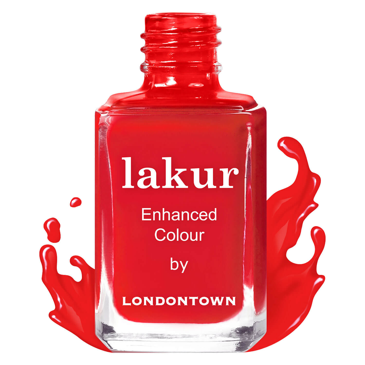 Londontown Lakur – London Calling 12ml