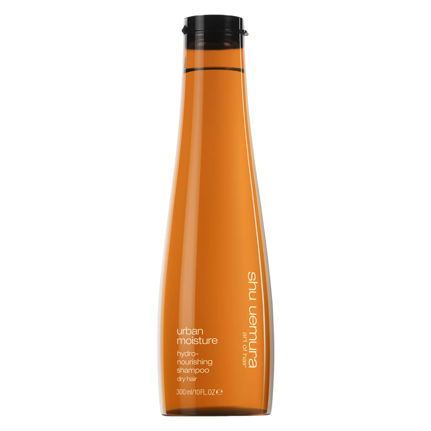 Shu Uemura Art Of Hair Urban Moisture – Shampoo 300ml