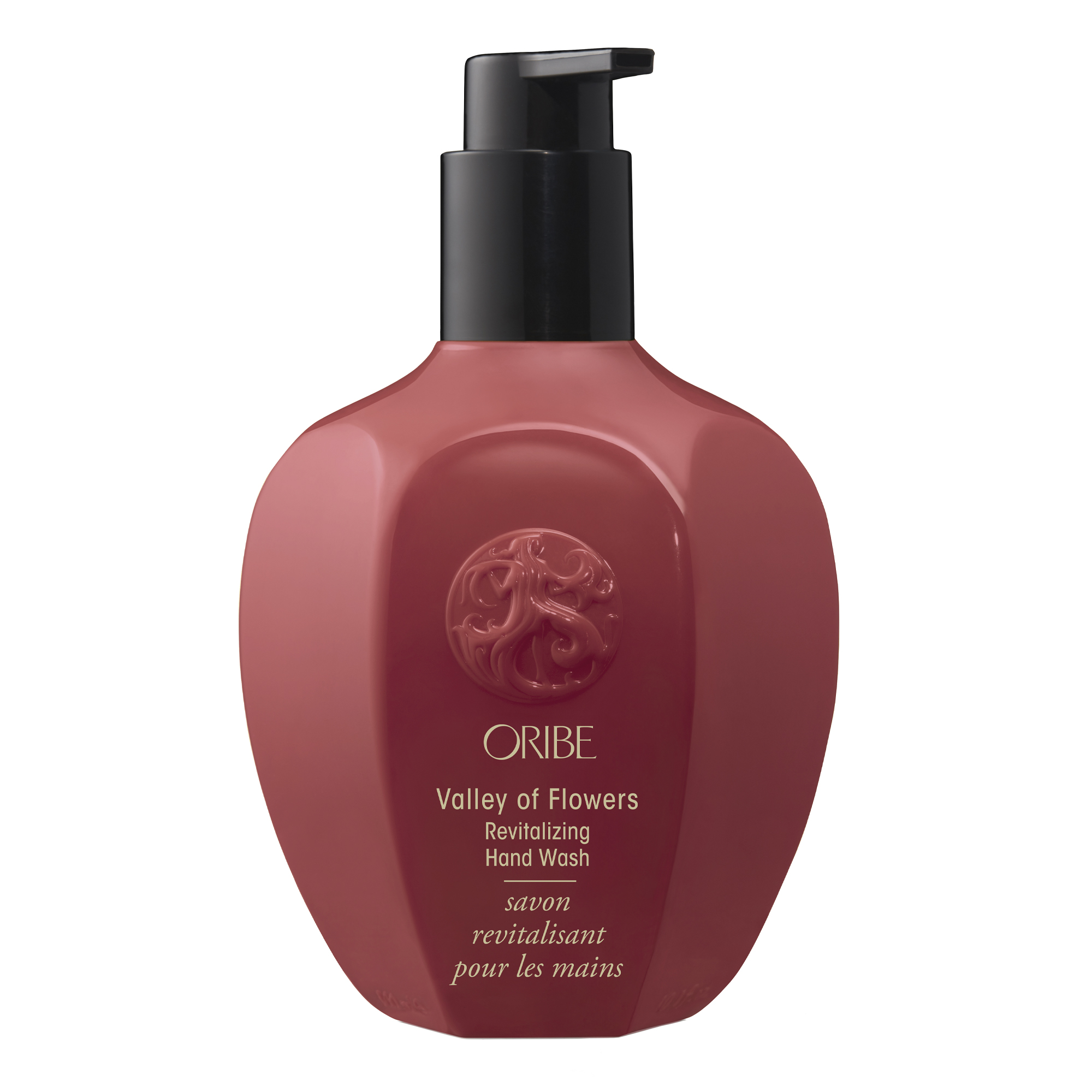 Oribe Care - Valley Of Flowers Revitalizing Hand Wash 300ml