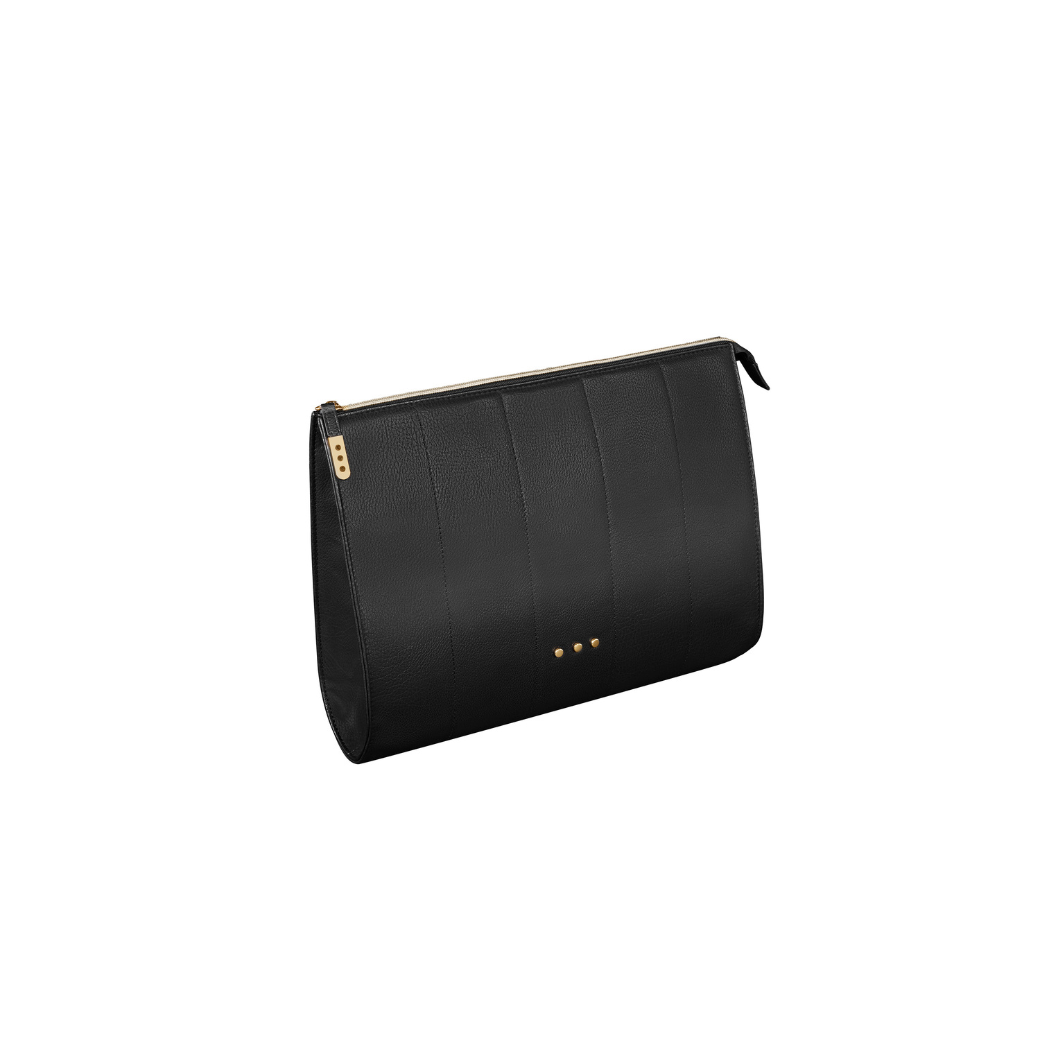 Ghd Accessoires – Dryer Bag 1x