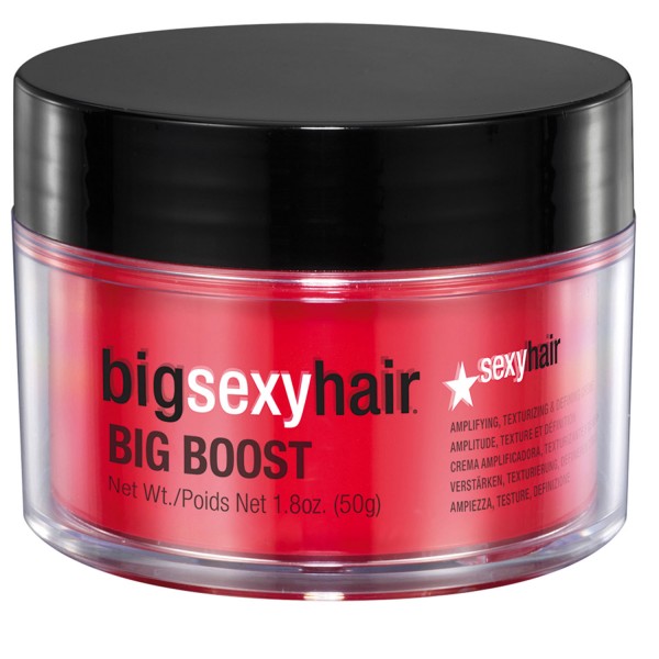 Image of Big Sexy Hair - Big Boost