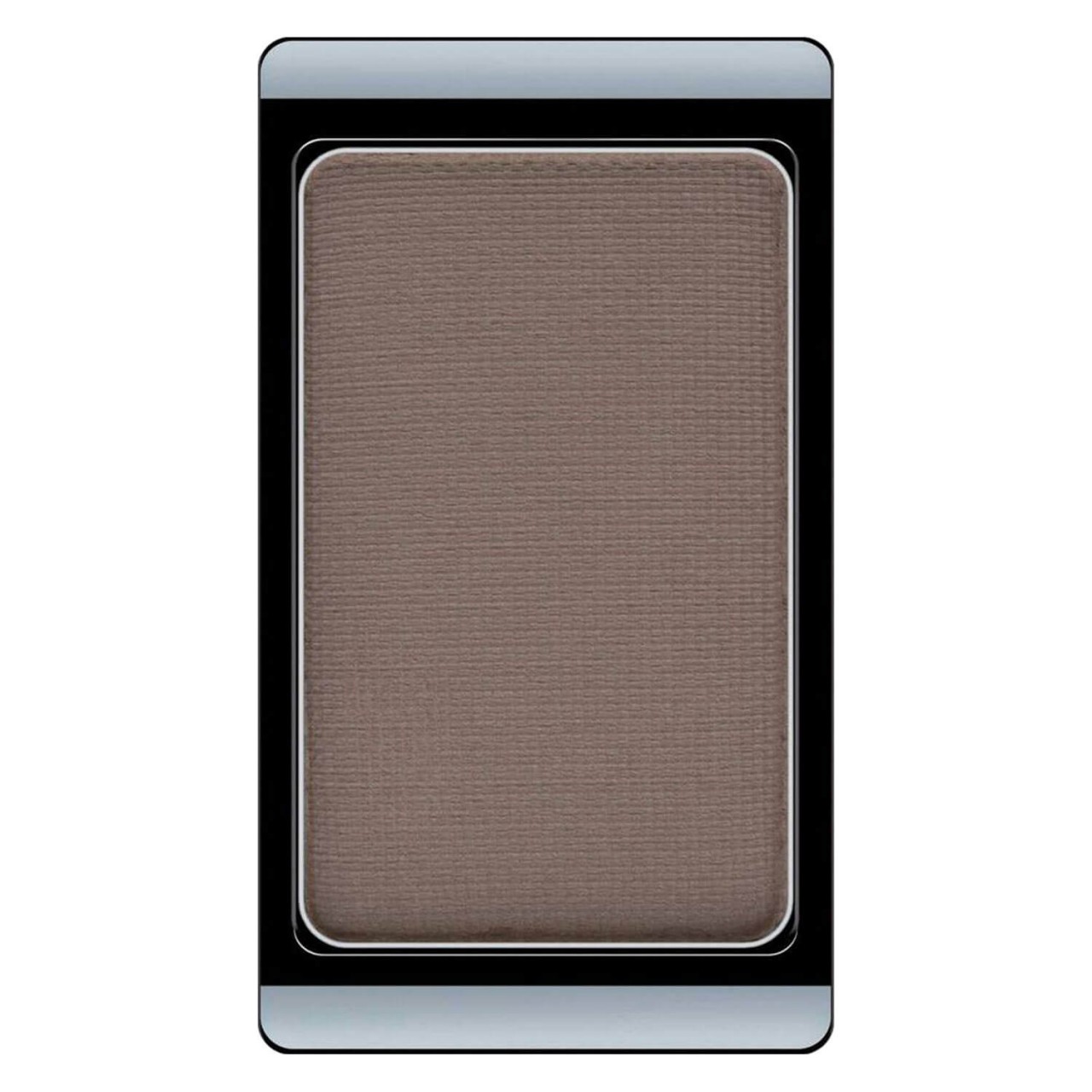 Artdeco Brows - Eye Brow Powder Medium 5