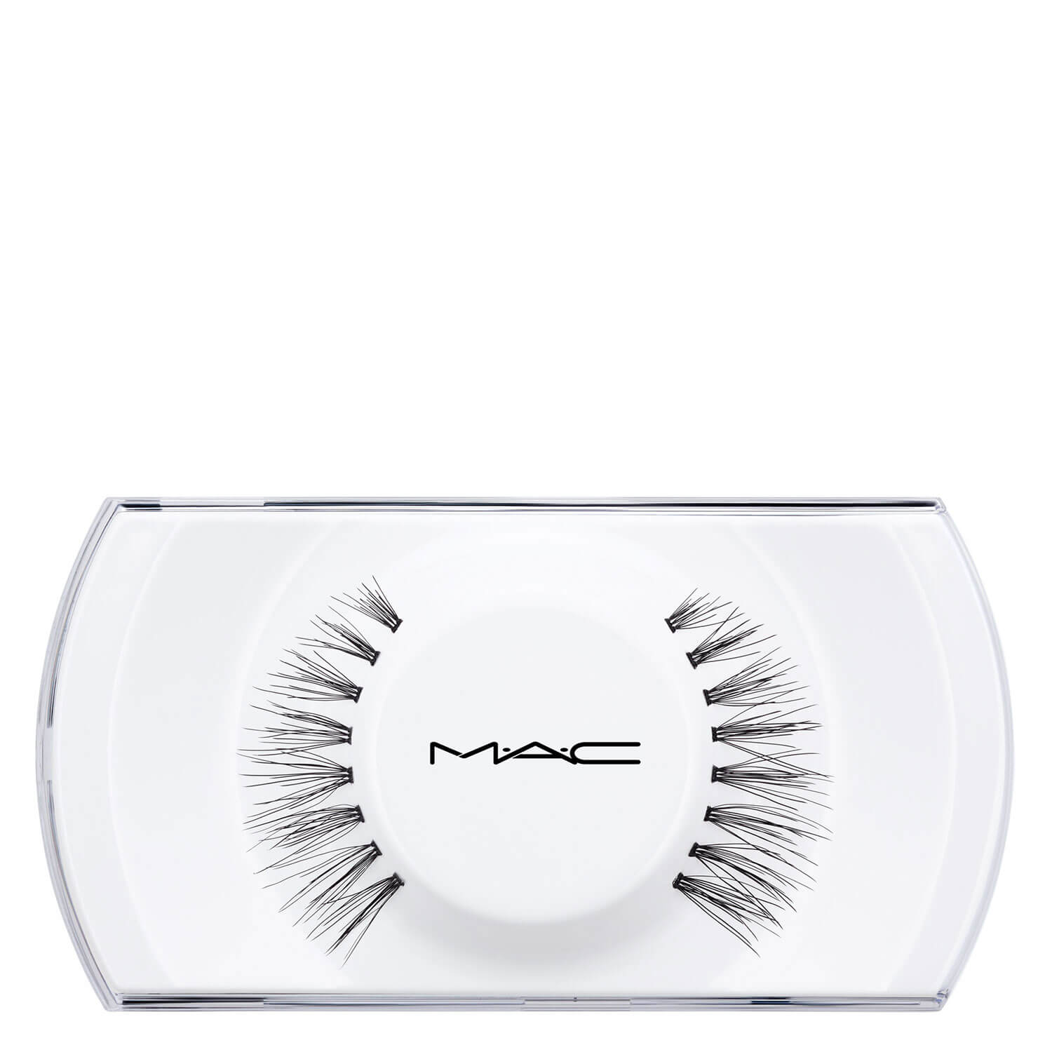 M·a·c True Or False Lashes - Charmer Lash 81