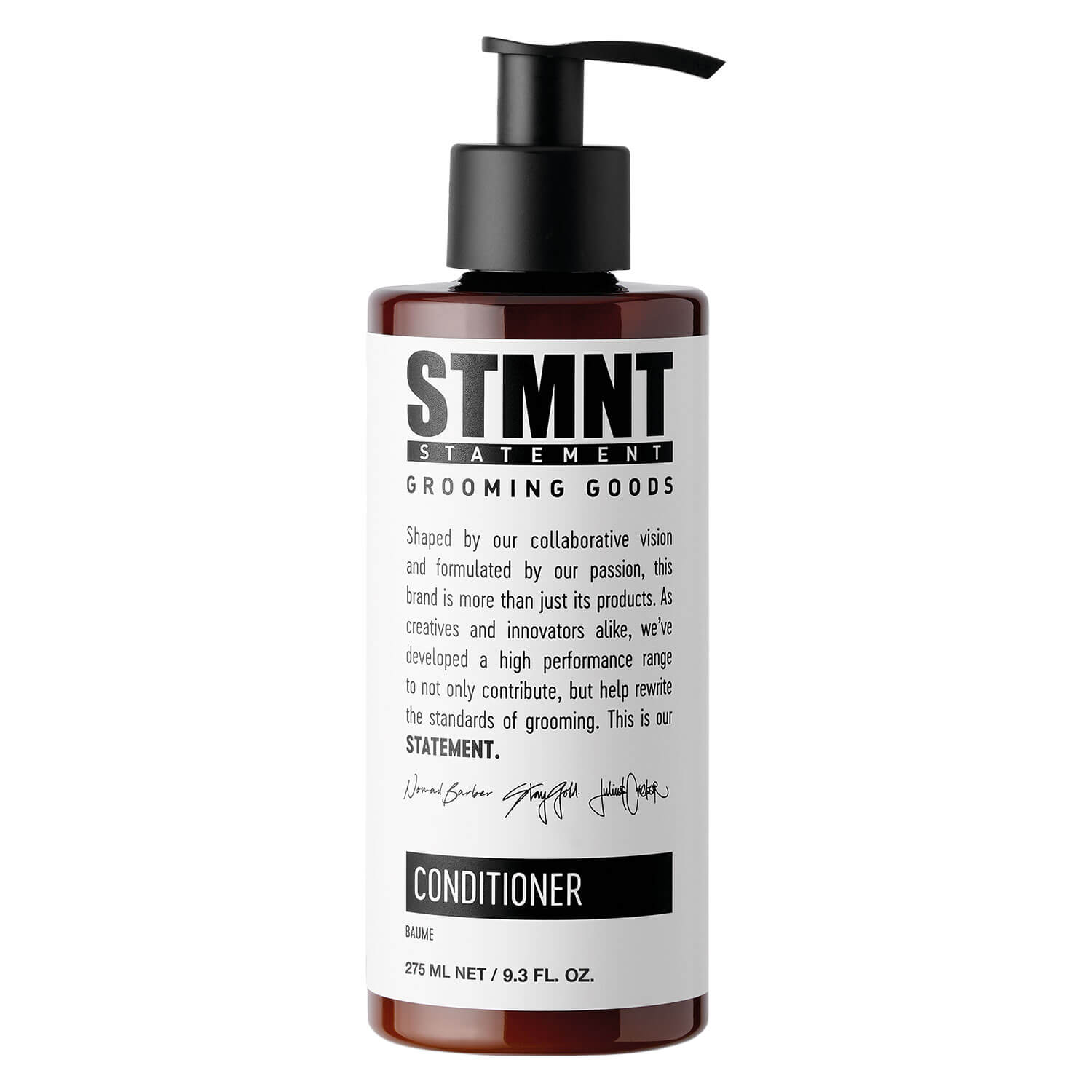 Stmnt – Conditioner 275ml